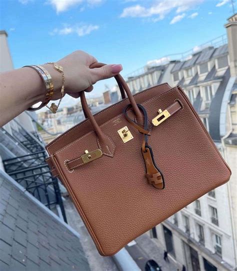 hermes birkin bag 2023